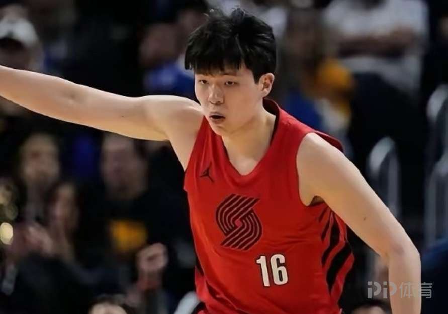 G联赛-杨瀚森22分7板3助1断2帽 混音大胜