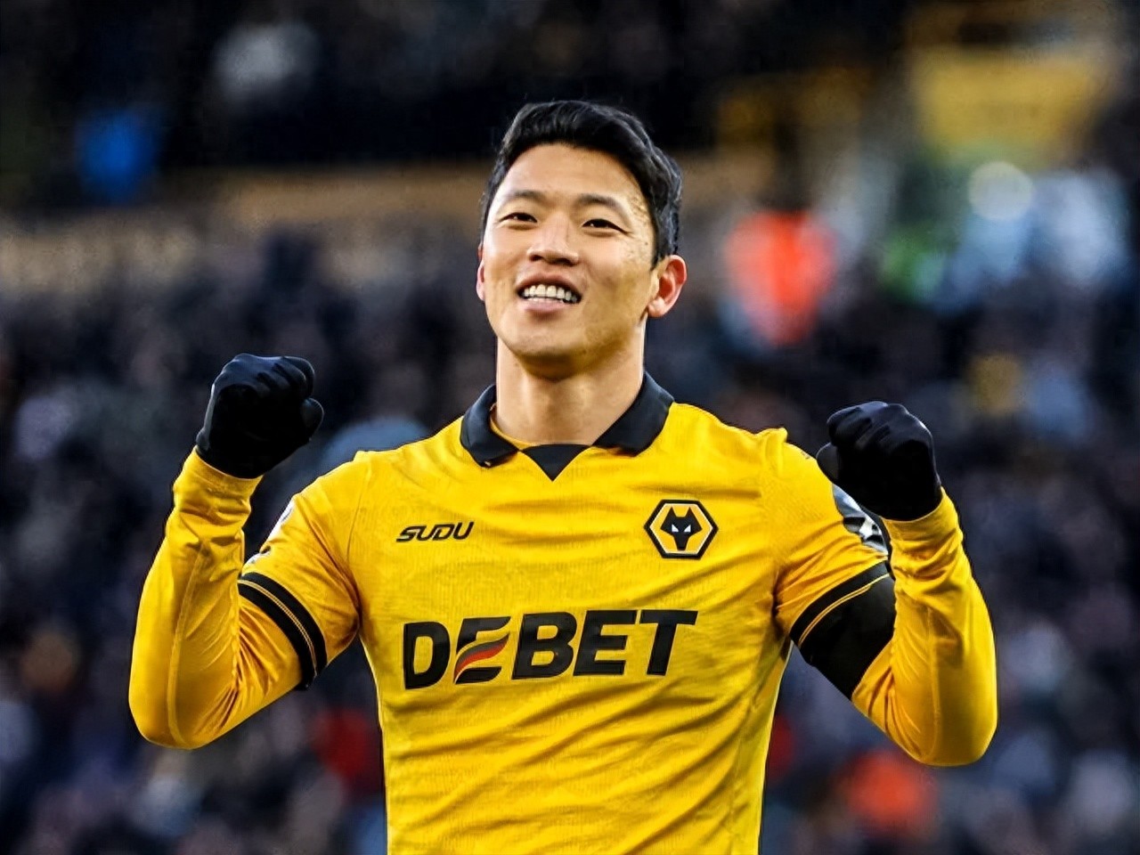 转会1+2：英超垫底队中锋或转投荷甲豪门 尤文有意法国新晋国脚