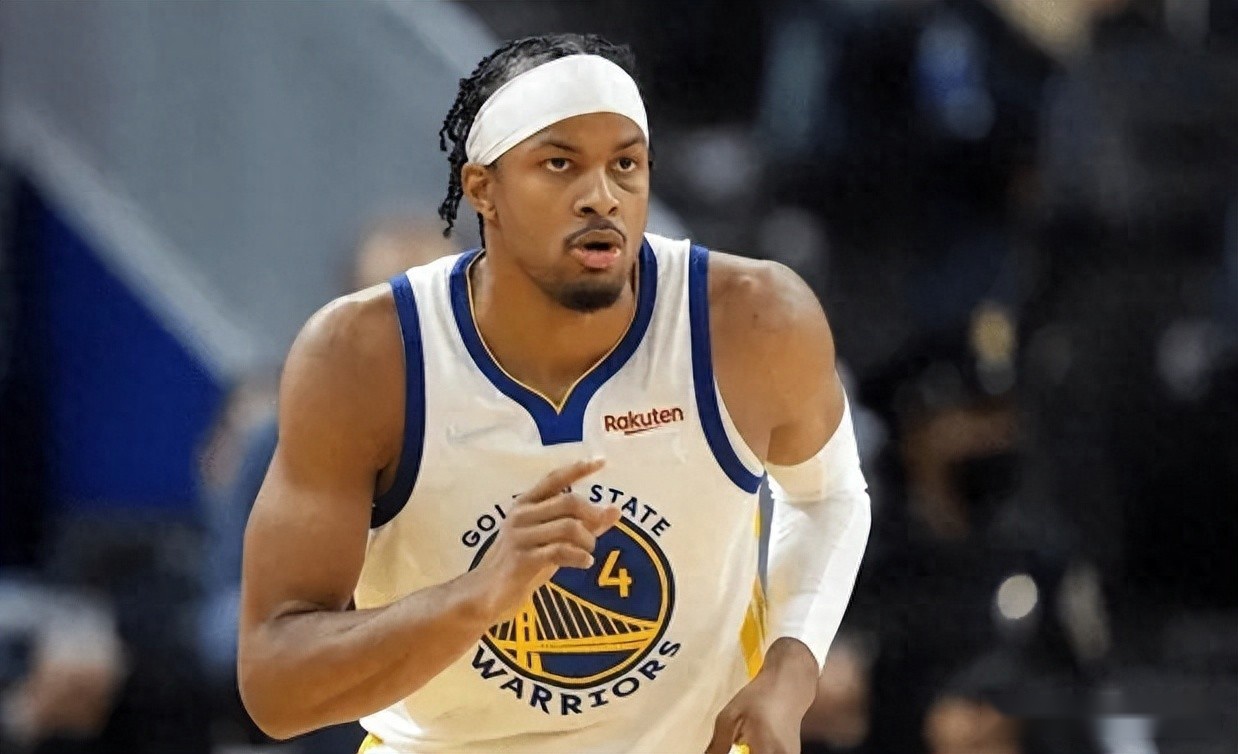 勇士126-113尼克斯 球员评价：3人满分，4人及格，3人低迷