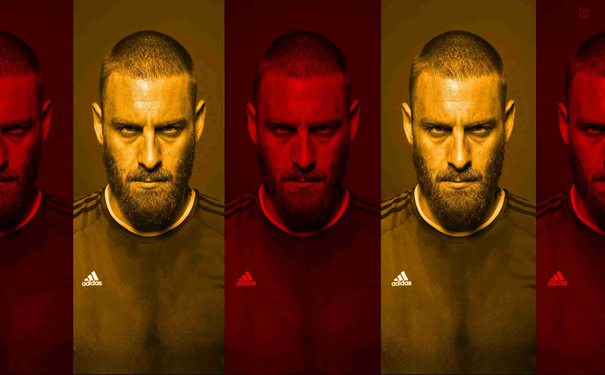 北京首钢园女篮VS东莞新彤盛女篮