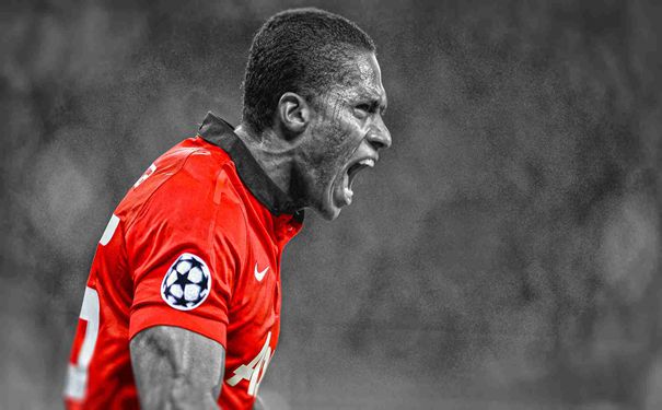 2025年12月23日CBA常规赛天津vs江苏全场集锦