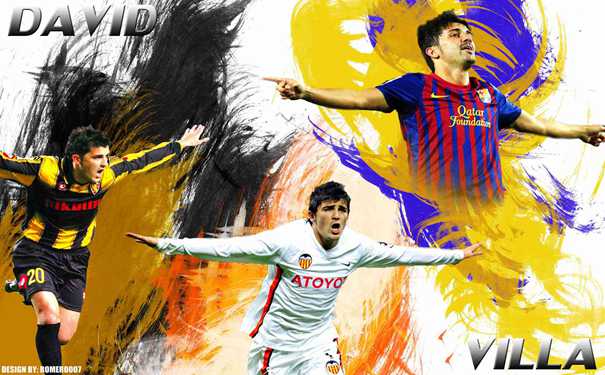 陕西榆林天泽女篮VS山东赤水河酒女篮