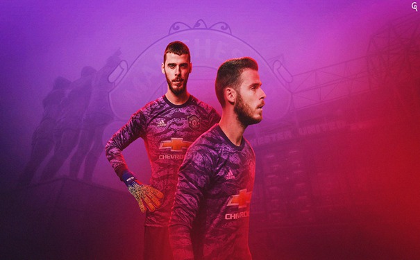 浙江稠州金租VS深圳马可波罗