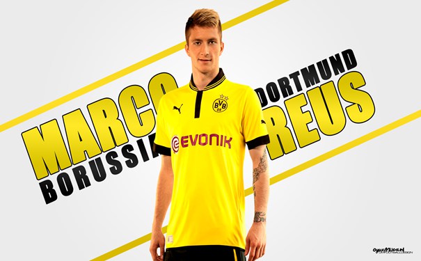 浙江稠州银行女篮VS石家庄英励女篮