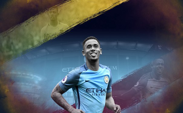 费城76人VS印第安纳步行者