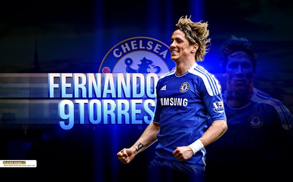 四川远达美乐女篮VS石家庄英励女篮