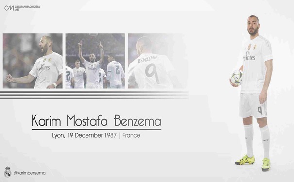 江苏肯帝亚VS天津先行者